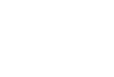 Fundación IHCantabria