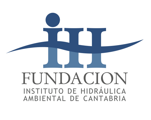 IHCantabria Foundation