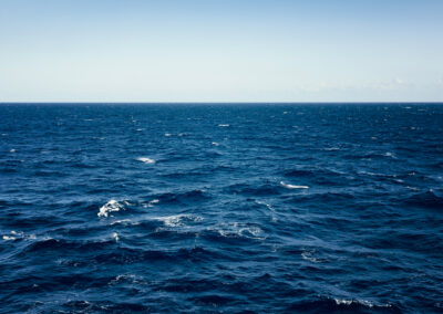 1 TECNÓLOGO (Oceanografía Estuarios y Calidad del Agua) Nº CONV._FIHAC/17_2023