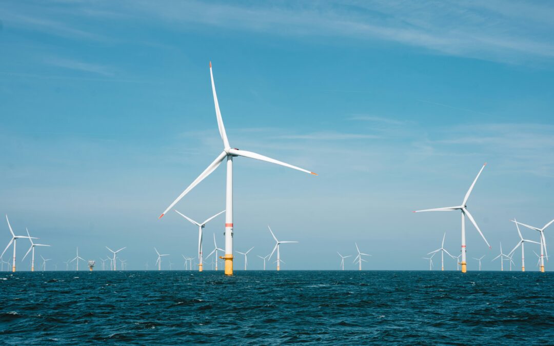 1 R1 Investigador/a Predoctoral (Ingeniería Offshore y Energias Marinas) Nº CONV._FIHAC/20_2025