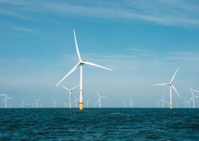 1 R1 Investigador/a Predoctoral (Ingeniería Offshore y Energias Marinas) Nº CONV._FIHAC/20_2025