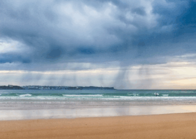 1 R1 Investigador/a Predoctoral (Clima Marino y Cambio Climático) Nº CONV._FIHAC/25_2025