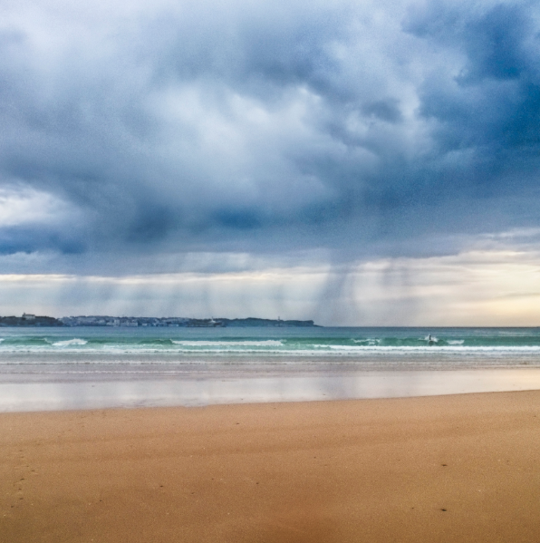 1 R1 Investigador/a Predoctoral (Clima Marino y Cambio Climático) Nº CONV._FIHAC/25_2025