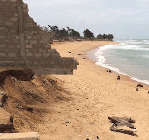 1 R1 Investigador/a predoctoral (Ingeniería y Gestión de la Costa) Nº CONV._FIHAC/26_2025