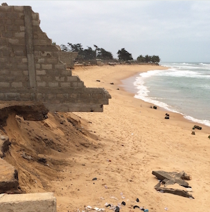 1 R1 Investigador/a predoctoral (Ingeniería y Gestión de la Costa) Nº CONV._FIHAC/26_2025